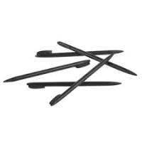 HONEYWELL  STYLUS KIT KALEM - 1